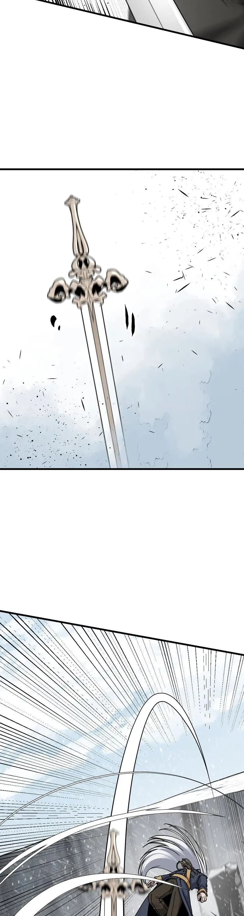 Read Hero Killer (Beolkkul) EN Manga Online