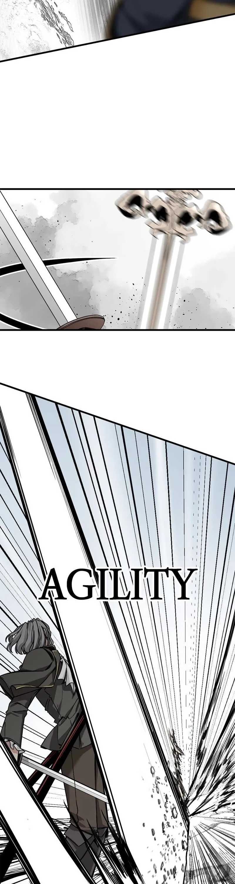 Read Hero Killer (Beolkkul) EN Manga Online