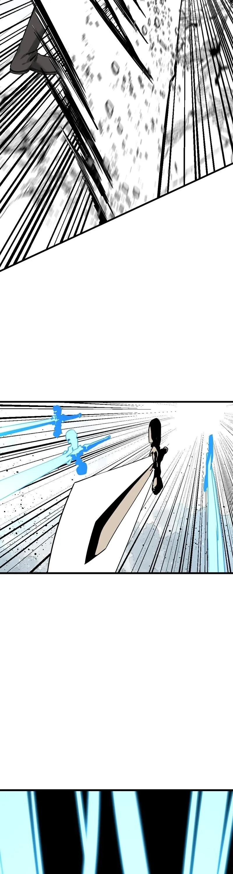 Read Hero Killer (Beolkkul) EN Manga Online