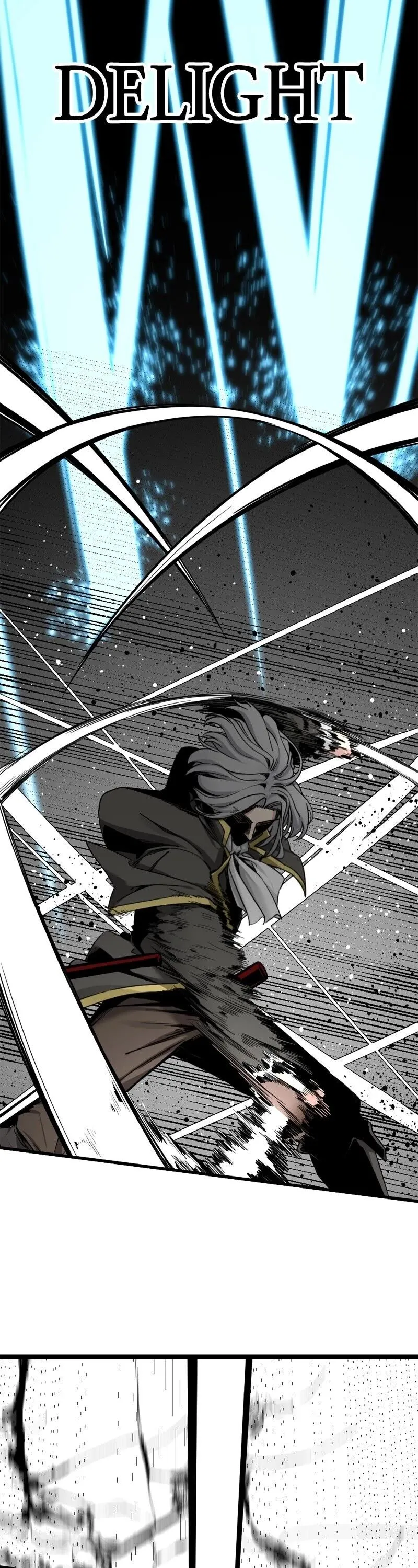 Read Hero Killer (Beolkkul) EN Manga Online