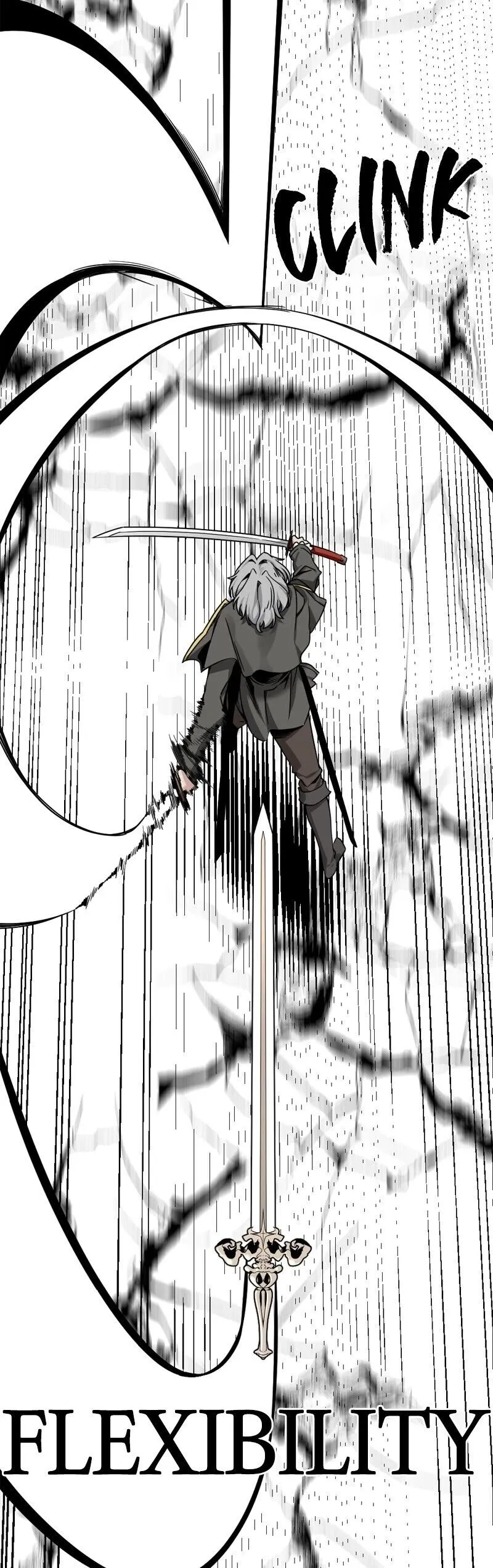 Read Hero Killer (Beolkkul) EN Manga Online