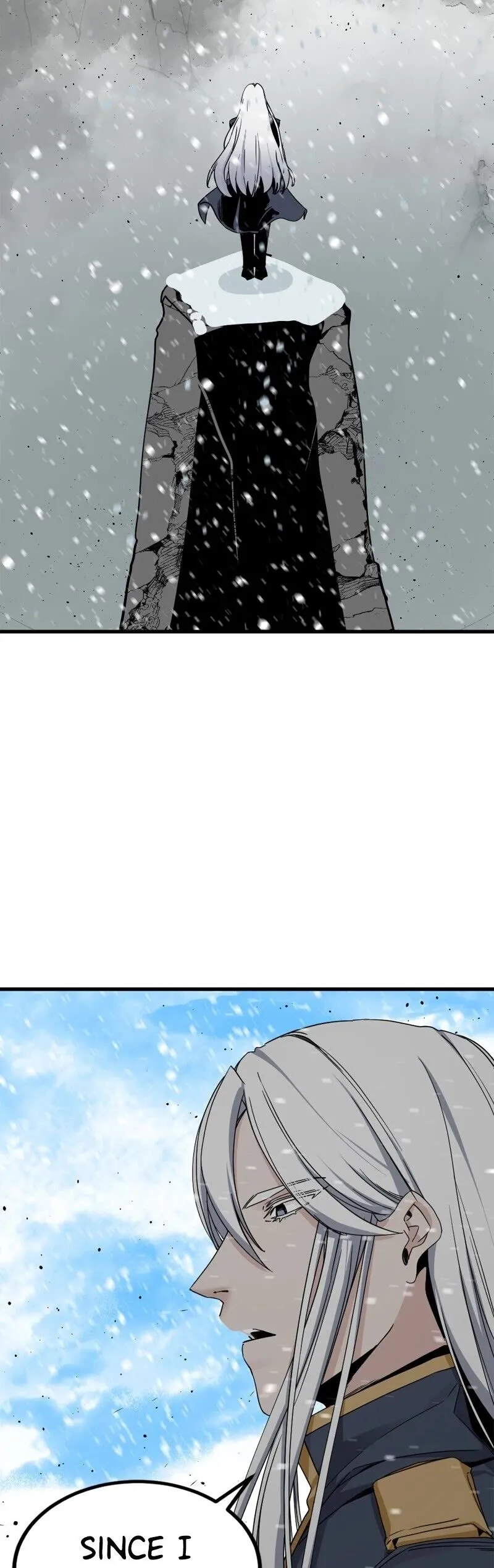 Read Hero Killer (Beolkkul) EN Manga Online