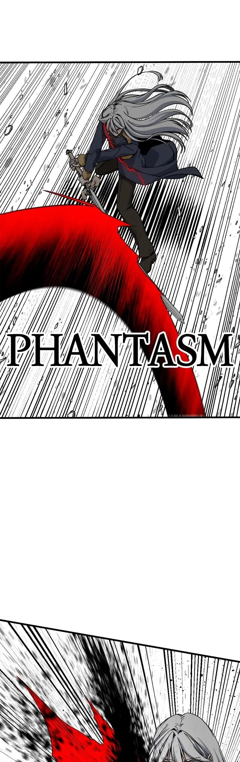 Read Hero Killer (Beolkkul) EN Manga Online