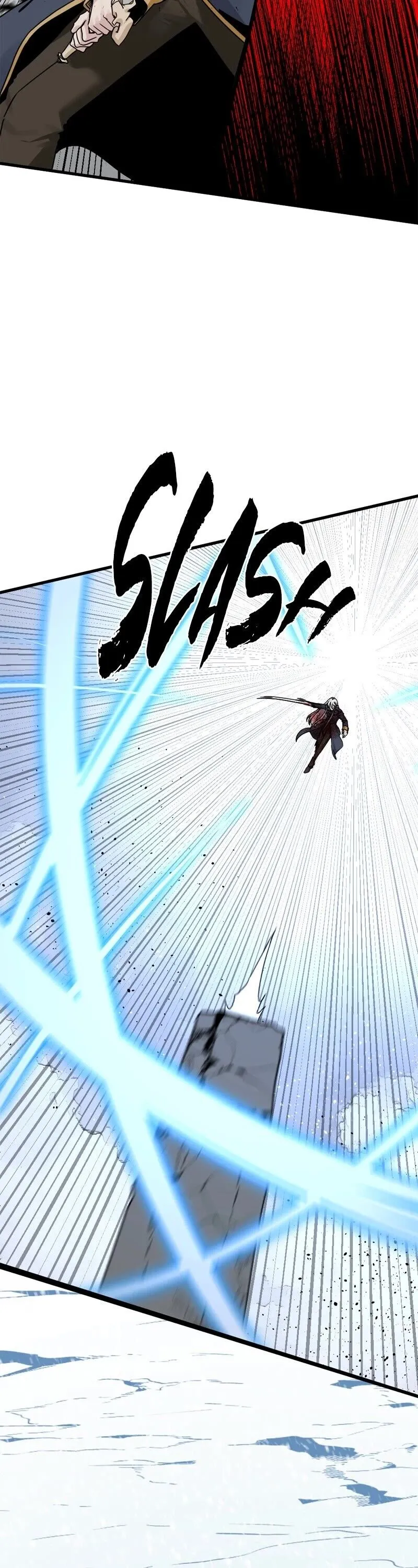 Read Hero Killer (Beolkkul) EN Manga Online