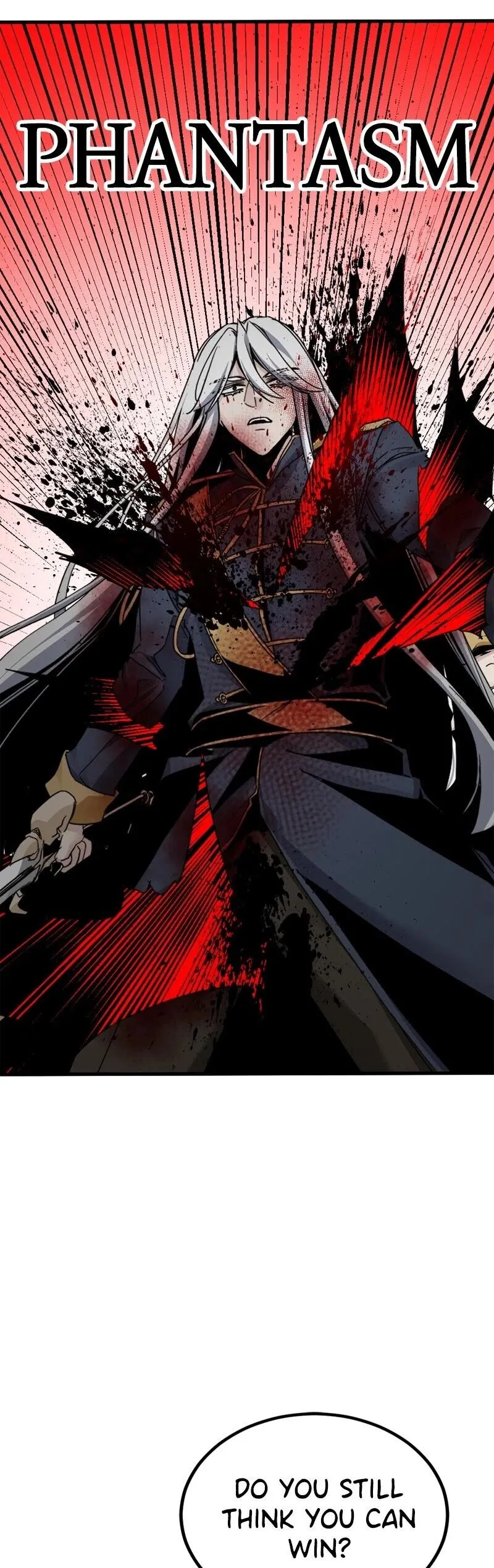 Read Hero Killer (Beolkkul) EN Manga Online