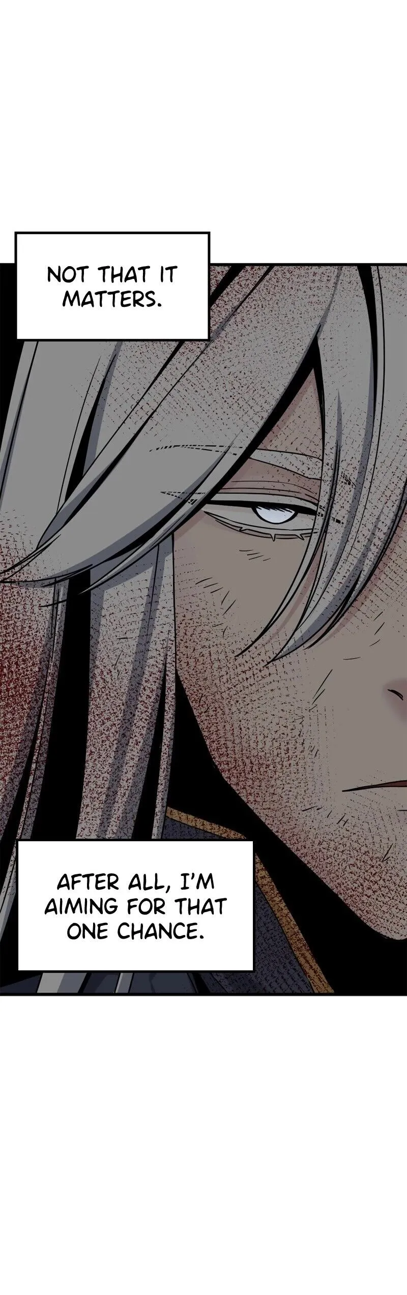 Read Hero Killer (Beolkkul) EN Manga Online