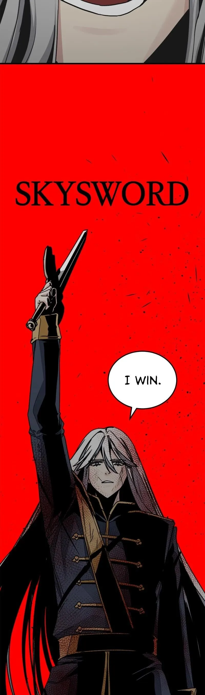 Read Hero Killer (Beolkkul) EN Manga Online