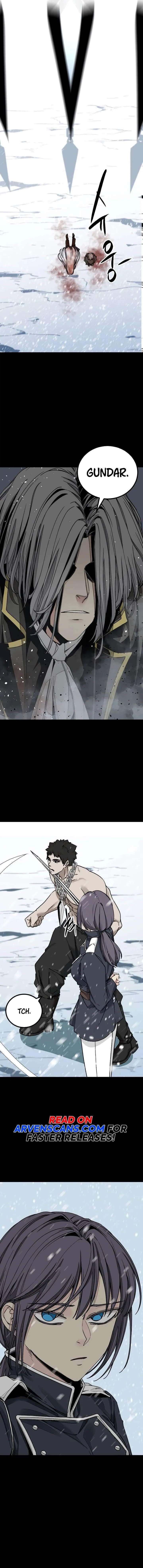 Read Hero Killer (Beolkkul) EN Manga Online