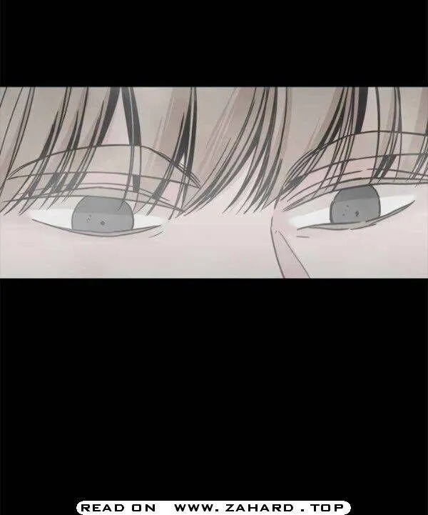 Read Hero Killer (Beolkkul) EN Manga Online