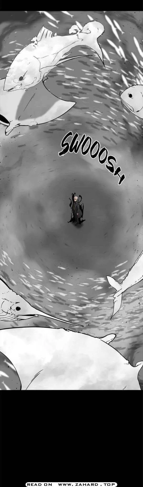 Read Hero Killer (Beolkkul) EN Manga Online