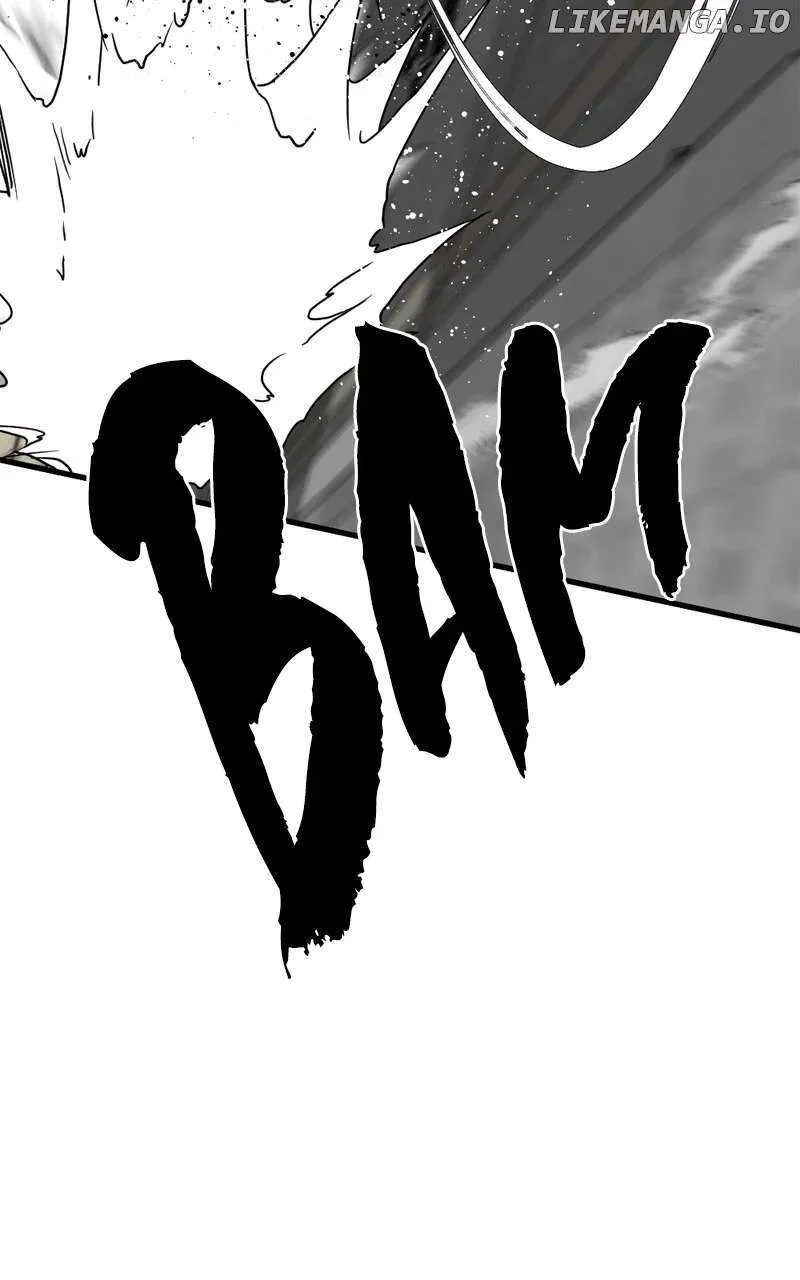 Read Hero Killer (Beolkkul) EN Manga Online