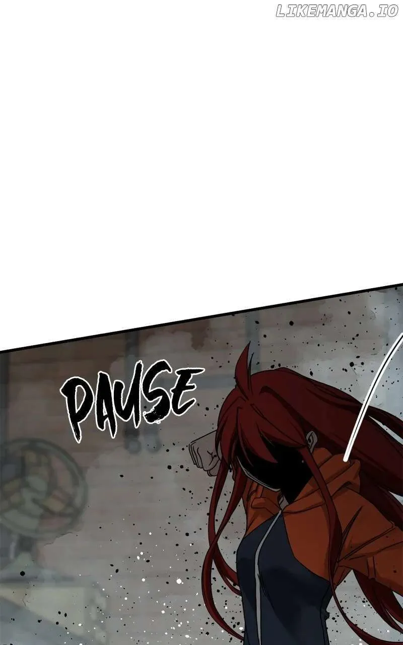 Read Hero Killer (Beolkkul) EN Manga Online