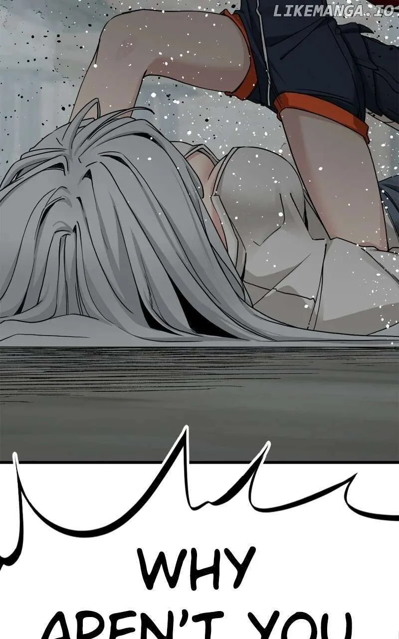 Read Hero Killer (Beolkkul) EN Manga Online