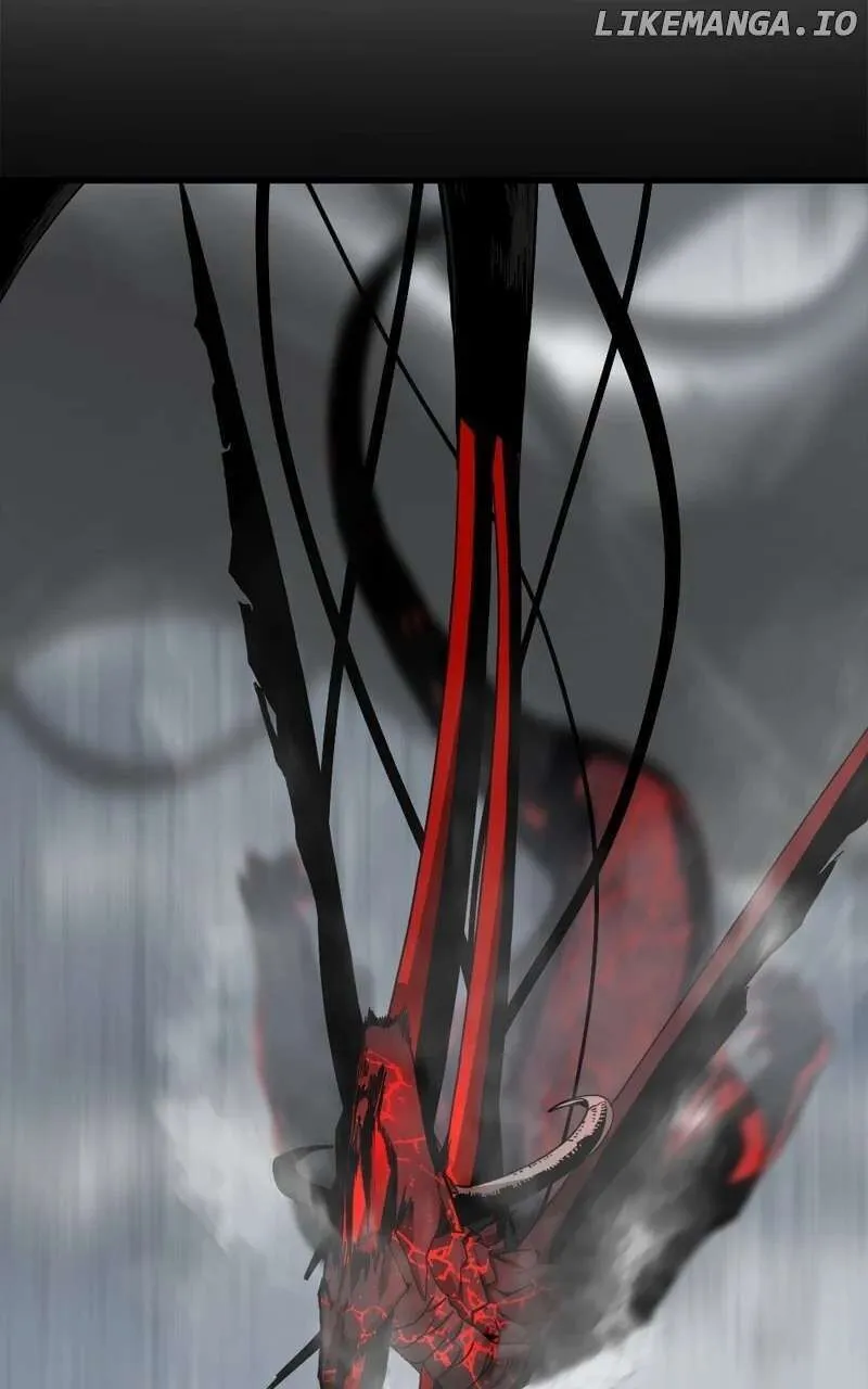 Read Hero Killer (Beolkkul) EN Manga Online
