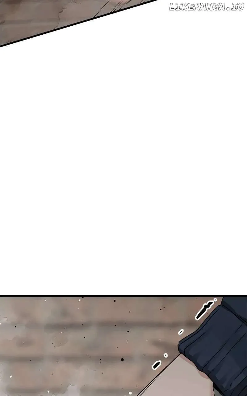 Read Hero Killer (Beolkkul) EN Manga Online