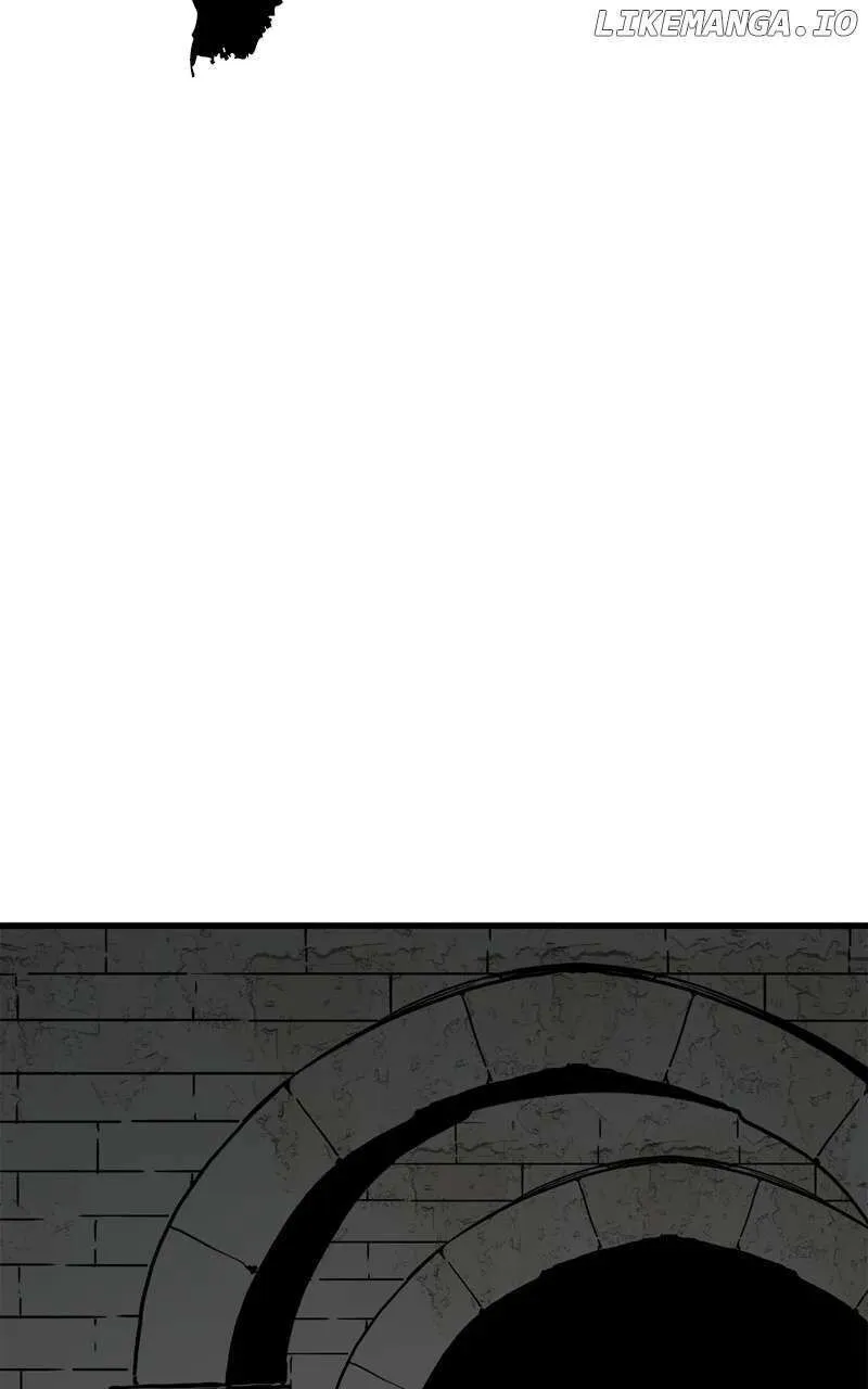 Read Hero Killer (Beolkkul) EN Manga Online