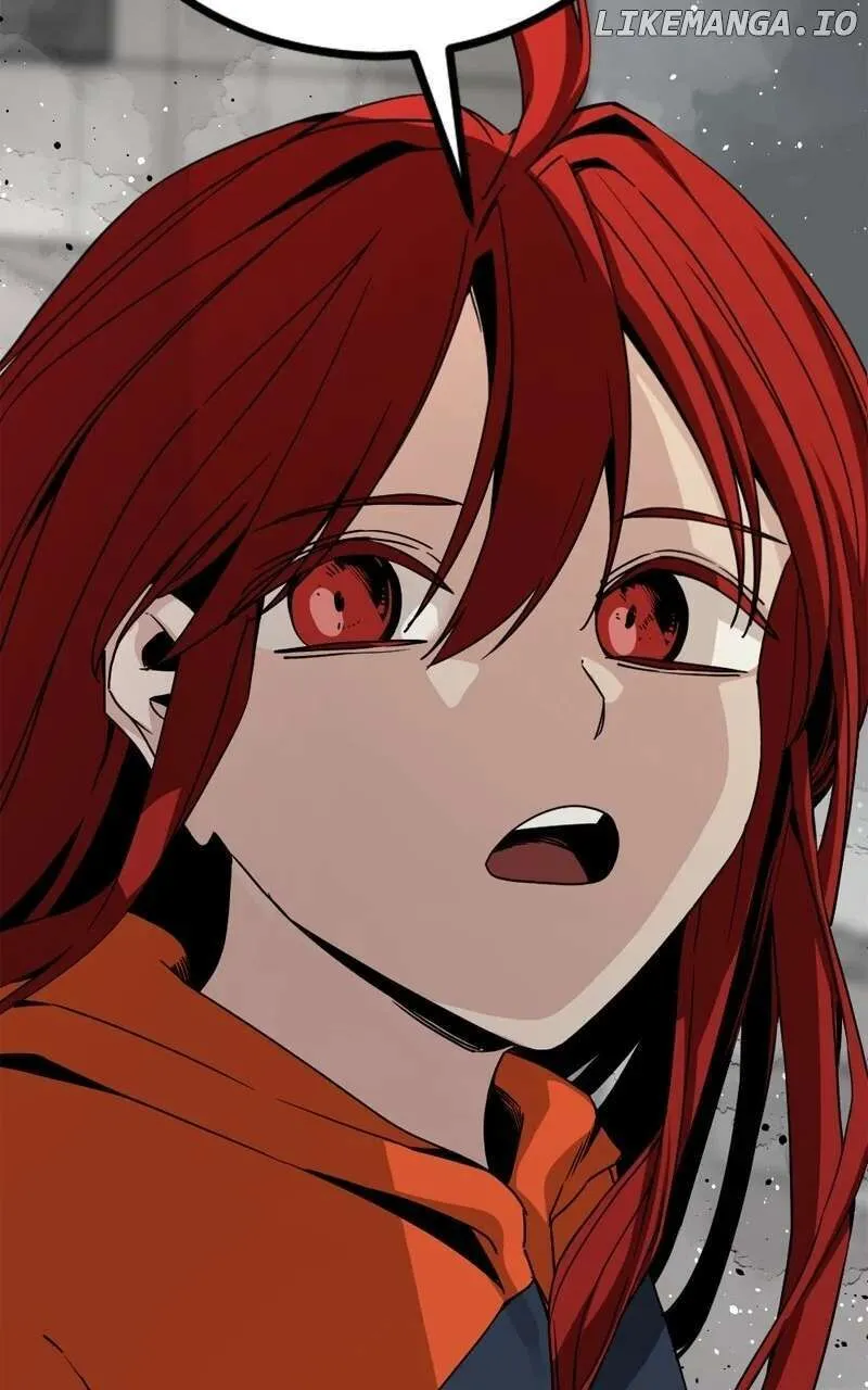 Read Hero Killer (Beolkkul) EN Manga Online