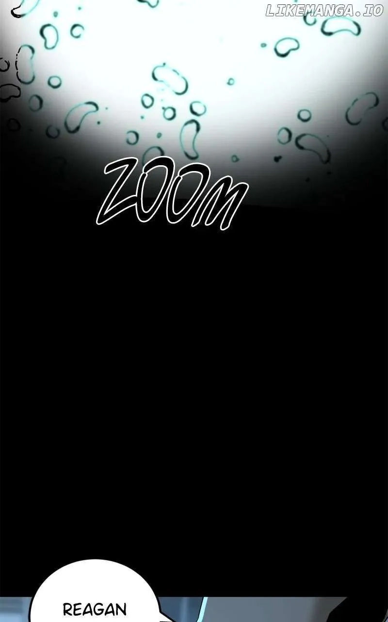 Read Hero Killer (Beolkkul) EN Manga Online