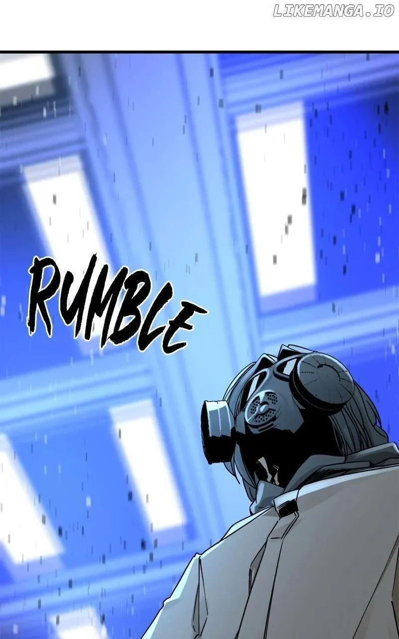 Read Hero Killer (Beolkkul) EN Manga Online