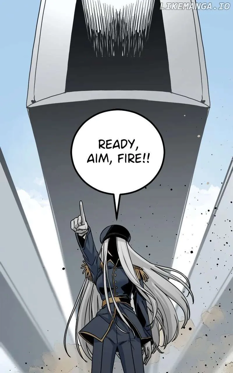 Read Hero Killer (Beolkkul) EN Manga Online