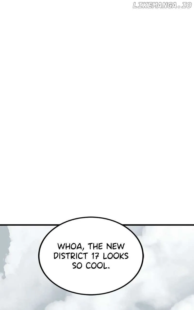 Read Hero Killer (Beolkkul) EN Manga Online