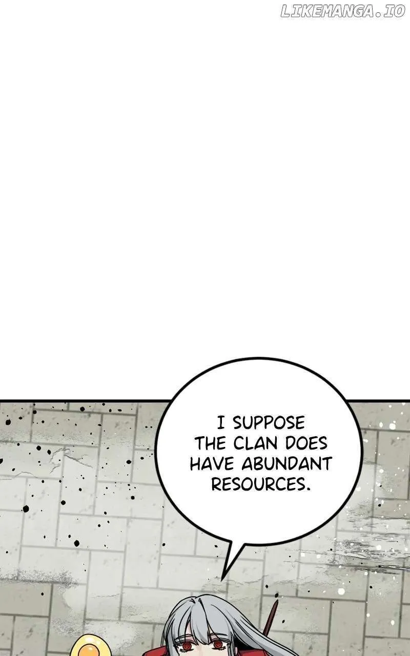 Read Hero Killer (Beolkkul) EN Manga Online