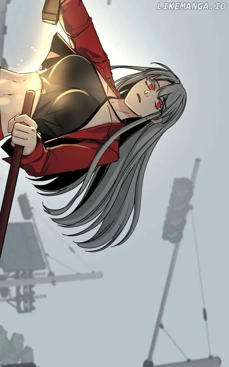 Read Hero Killer (Beolkkul) EN Manga Online