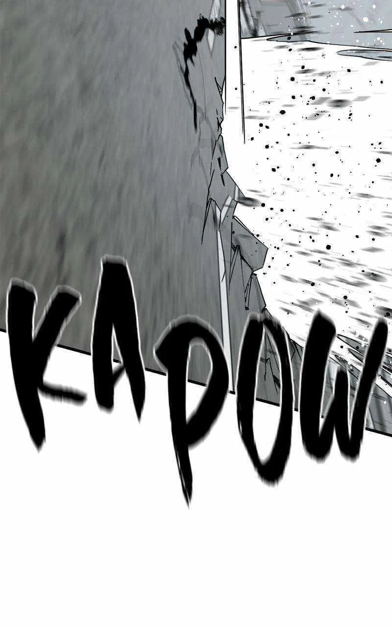 Read Hero Killer (Beolkkul) EN Manga Online
