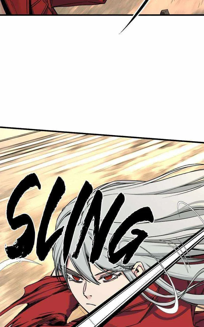 Read Hero Killer (Beolkkul) EN Manga Online