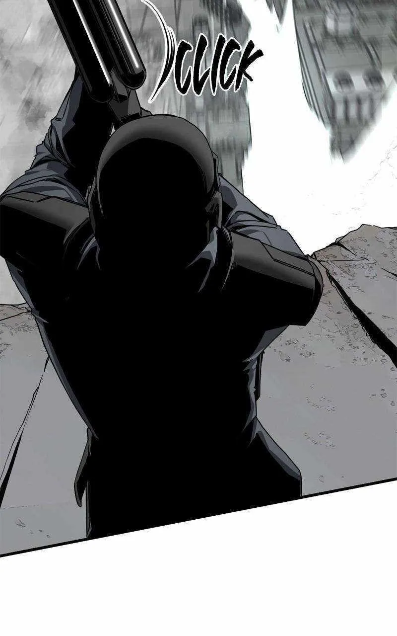 Read Hero Killer (Beolkkul) EN Manga Online