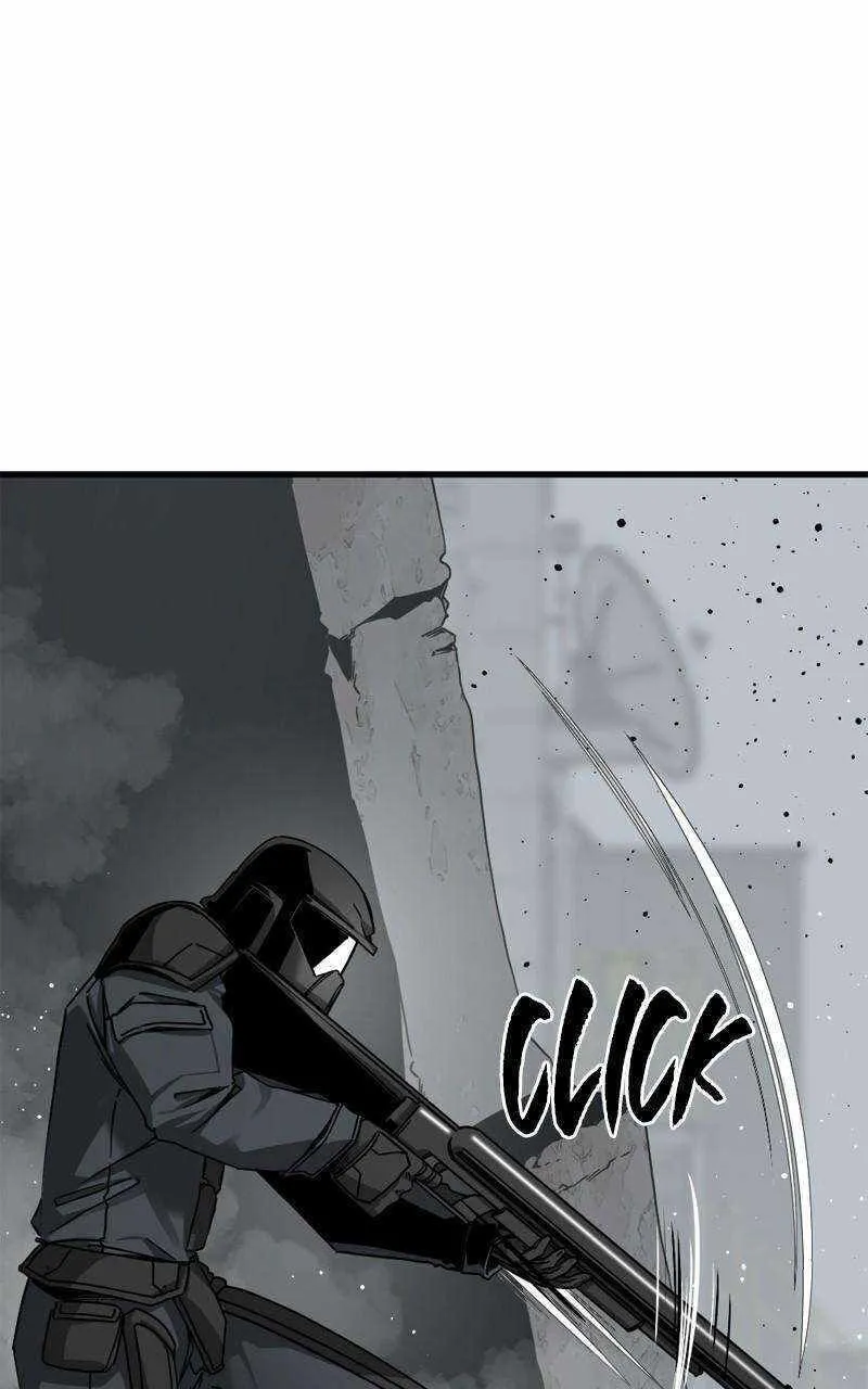 Read Hero Killer (Beolkkul) EN Manga Online