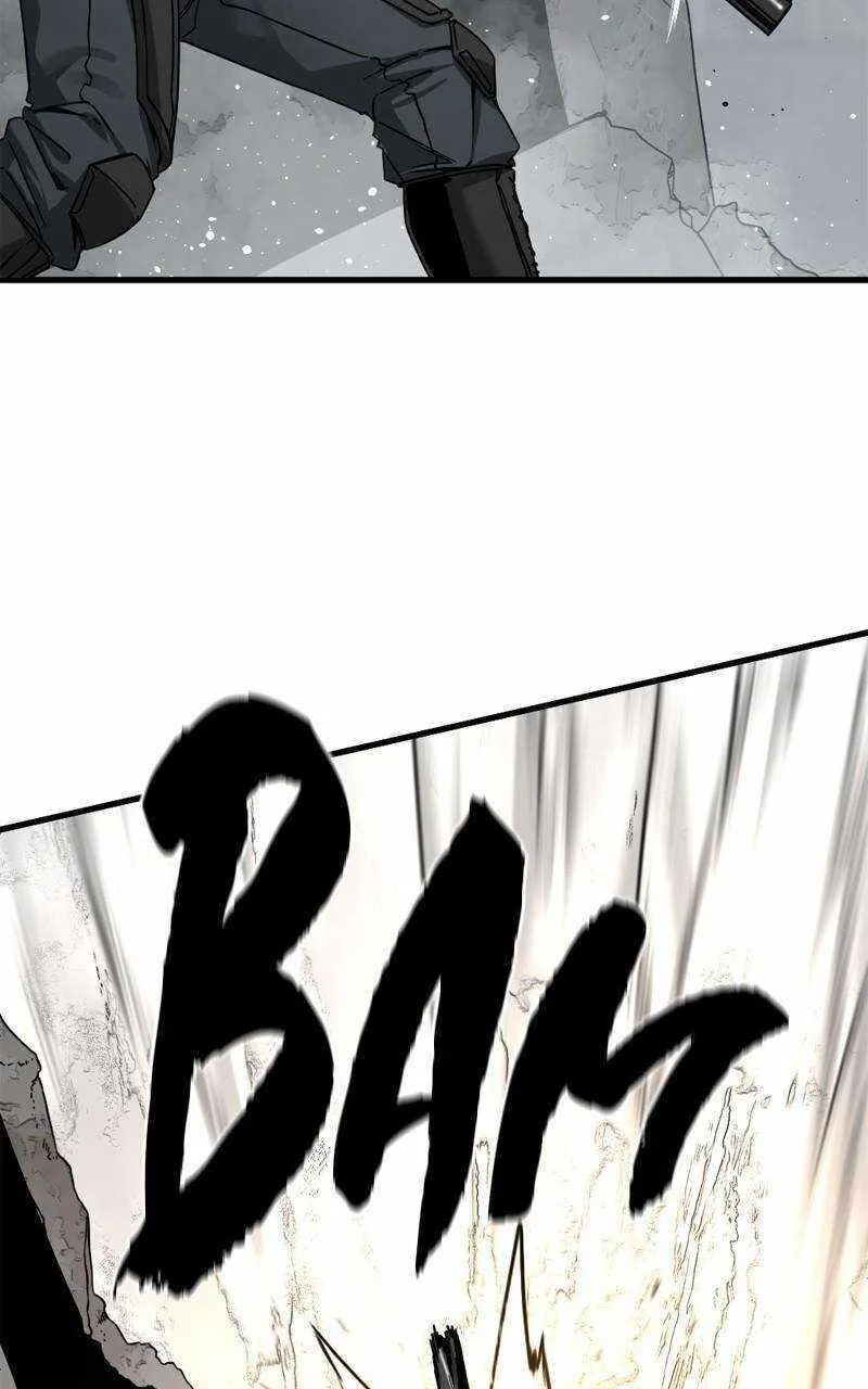 Read Hero Killer (Beolkkul) EN Manga Online