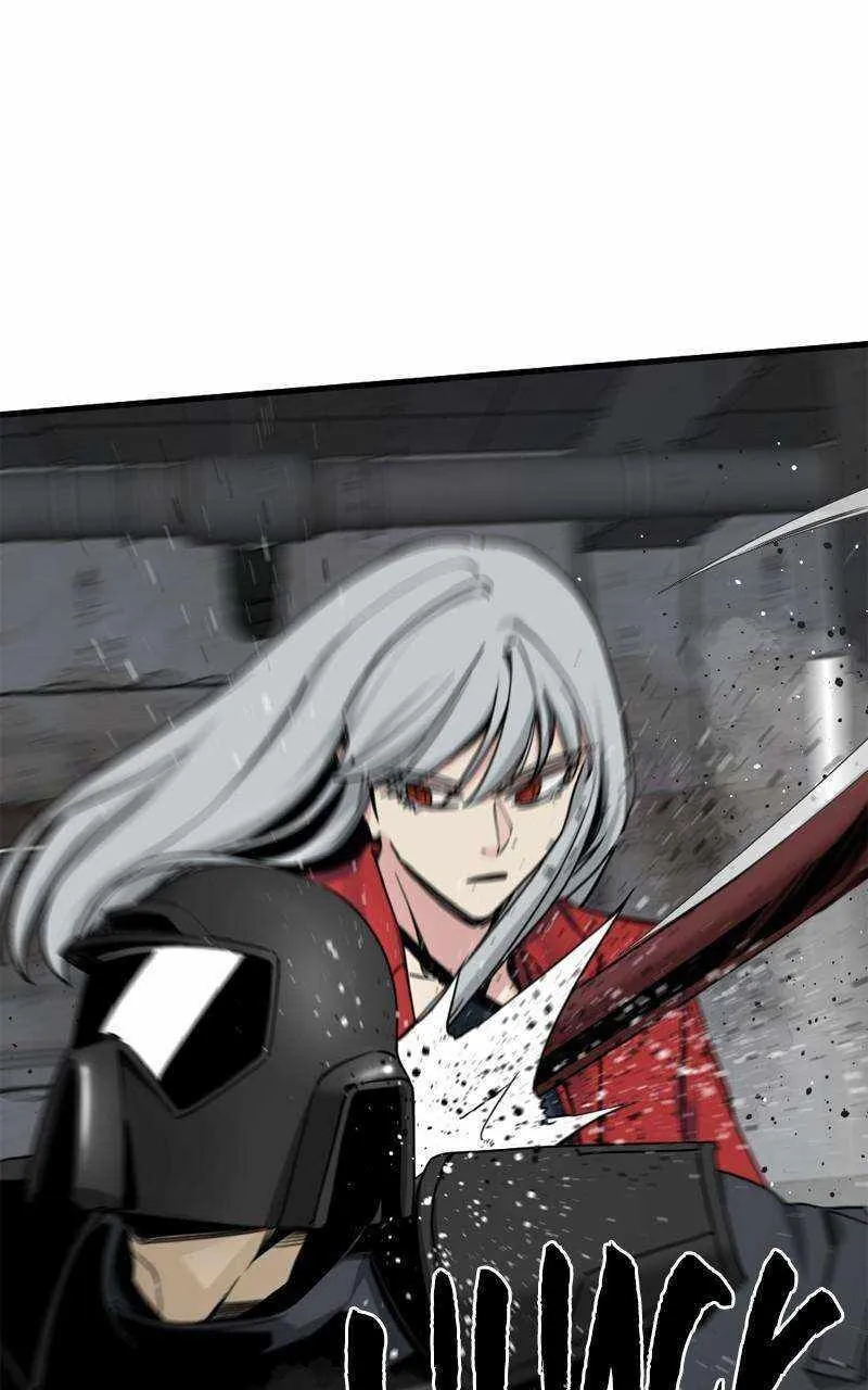 Read Hero Killer (Beolkkul) EN Manga Online