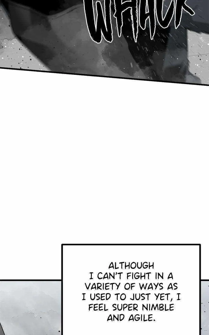 Read Hero Killer (Beolkkul) EN Manga Online