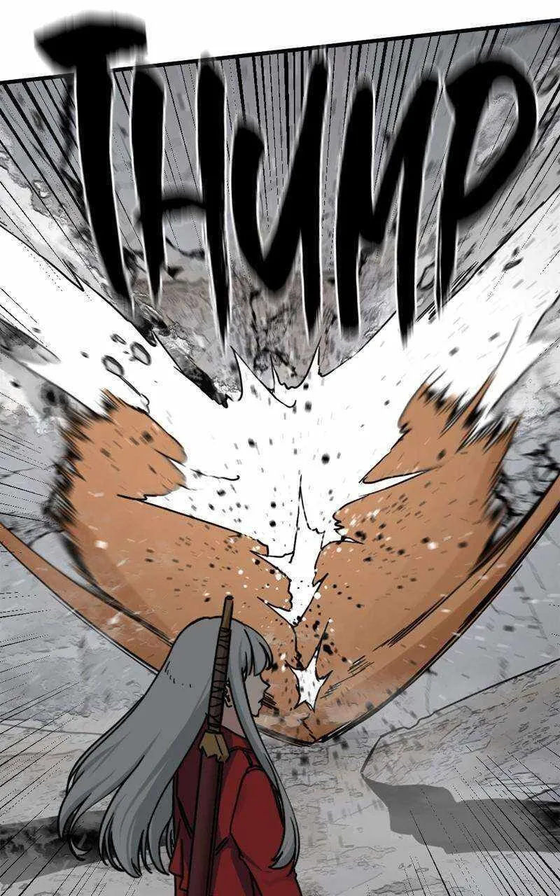 Read Hero Killer (Beolkkul) EN Manga Online