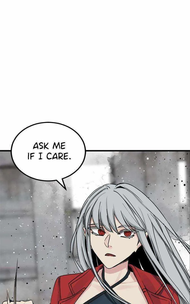 Read Hero Killer (Beolkkul) EN Manga Online