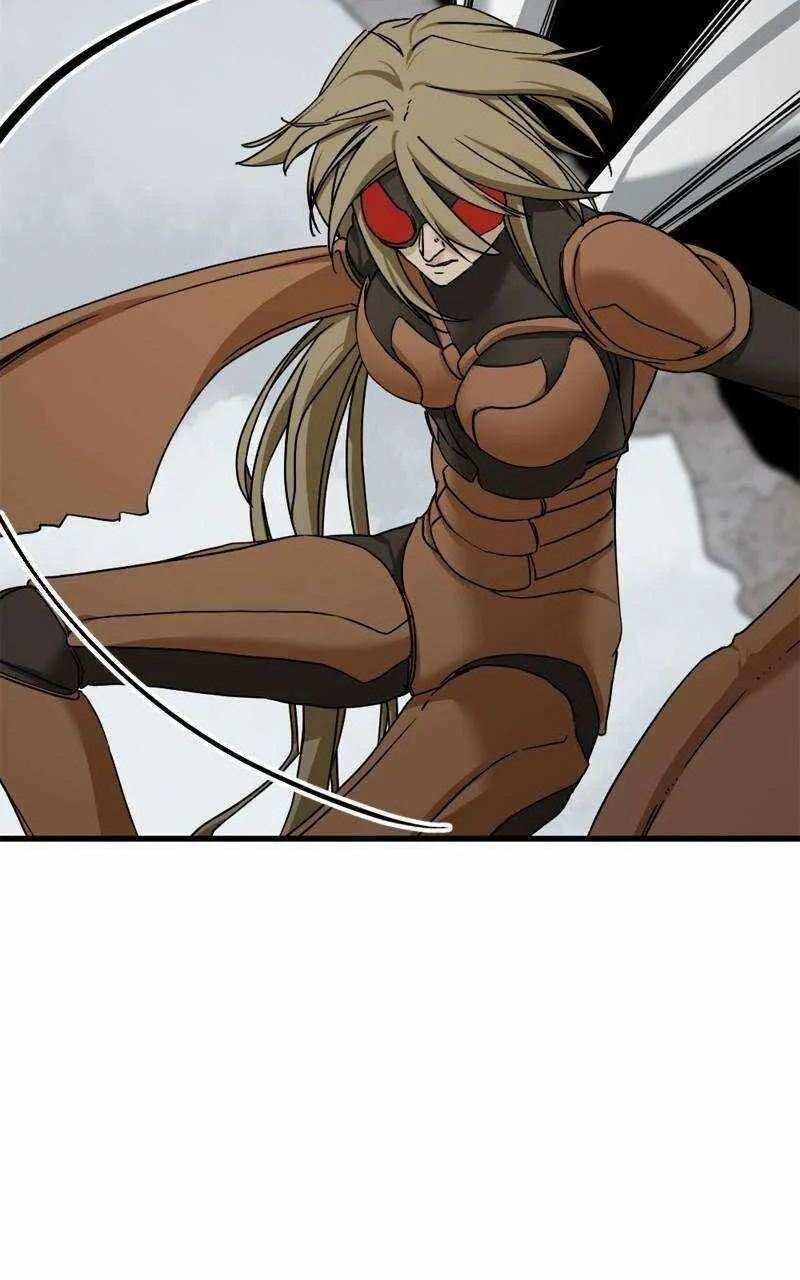 Read Hero Killer (Beolkkul) EN Manga Online