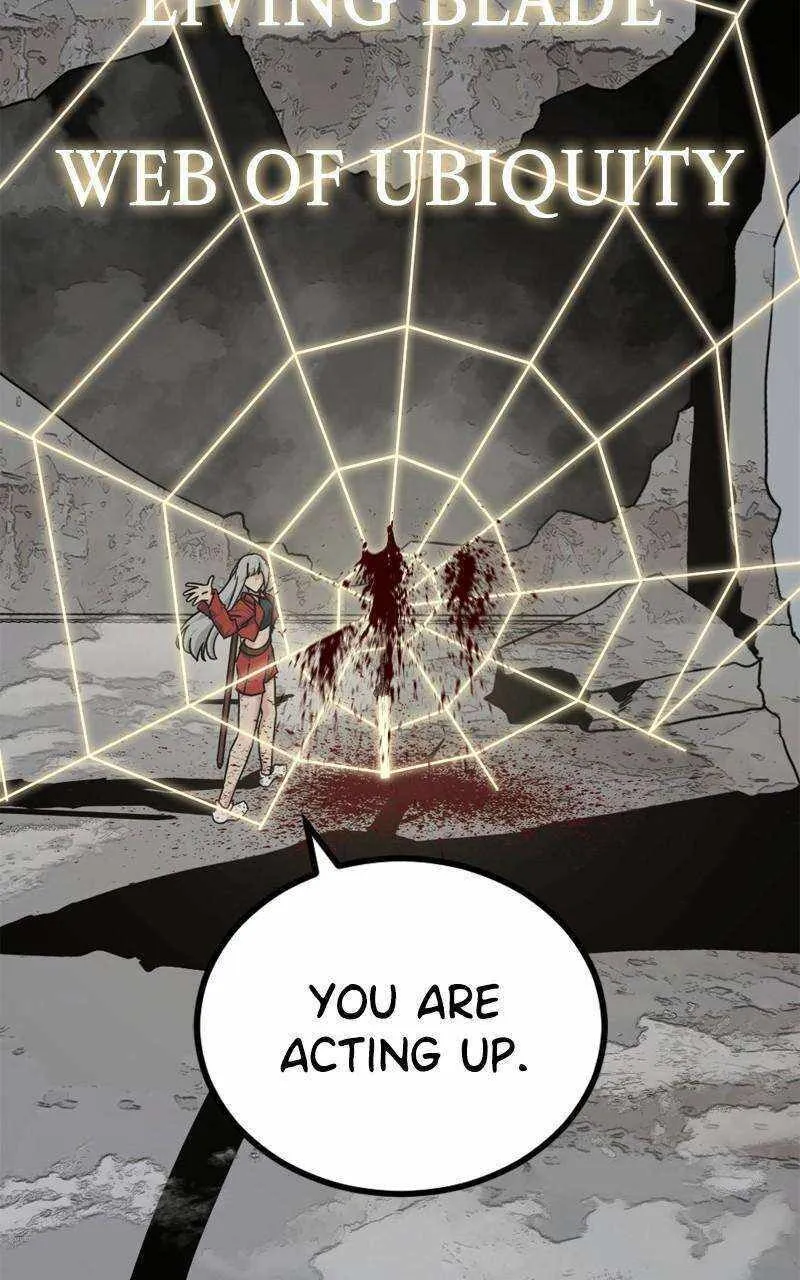Read Hero Killer (Beolkkul) EN Manga Online