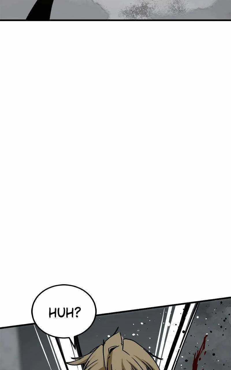 Read Hero Killer (Beolkkul) EN Manga Online