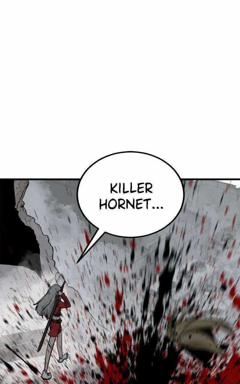 Read Hero Killer (Beolkkul) EN Manga Online