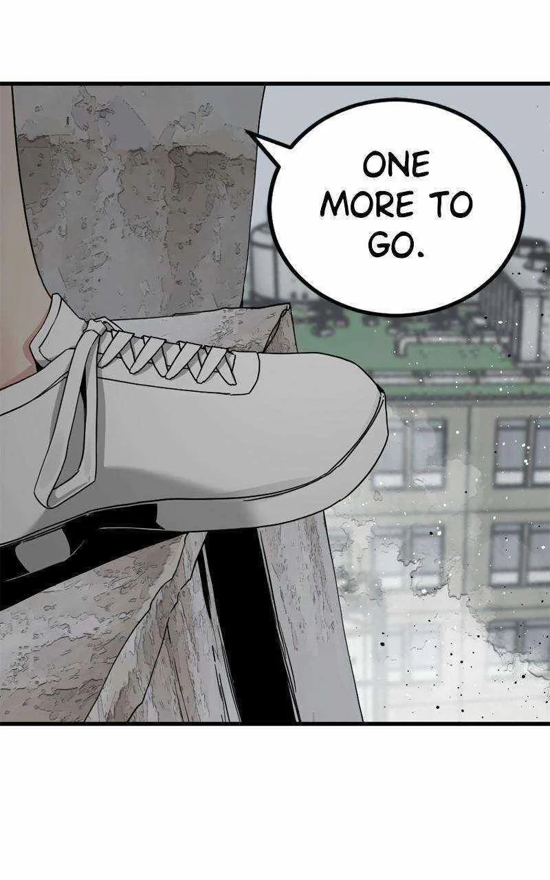 Read Hero Killer (Beolkkul) EN Manga Online