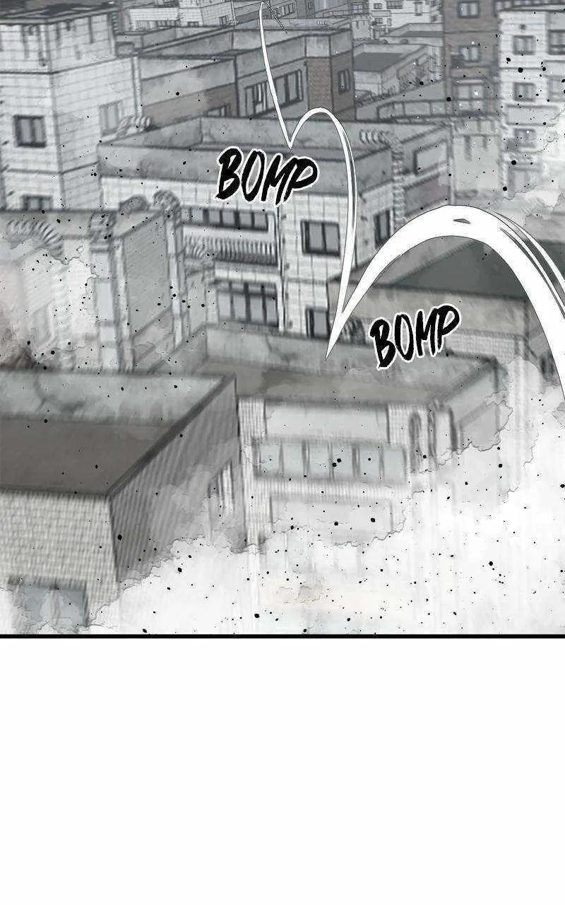 Read Hero Killer (Beolkkul) EN Manga Online