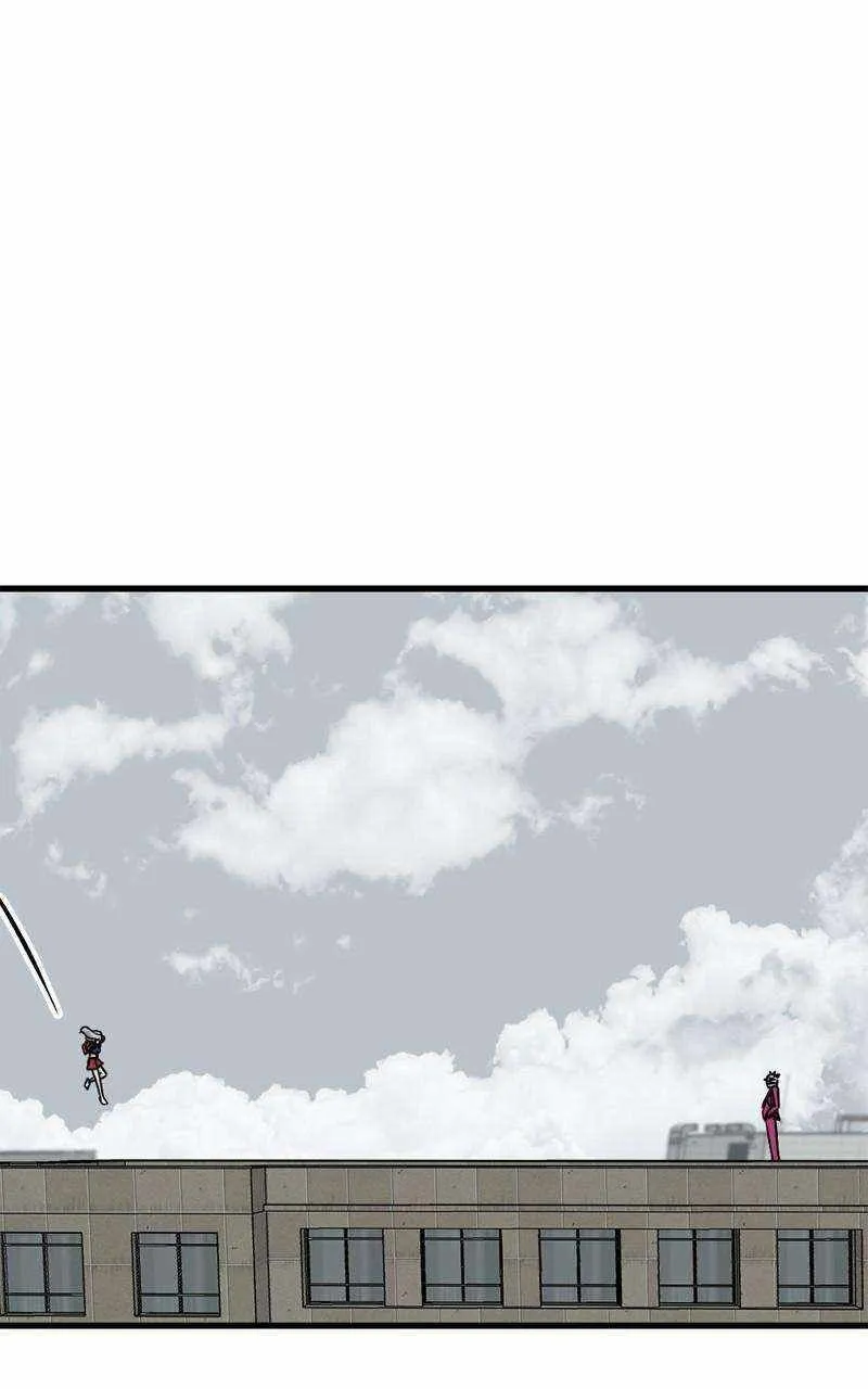 Read Hero Killer (Beolkkul) EN Manga Online