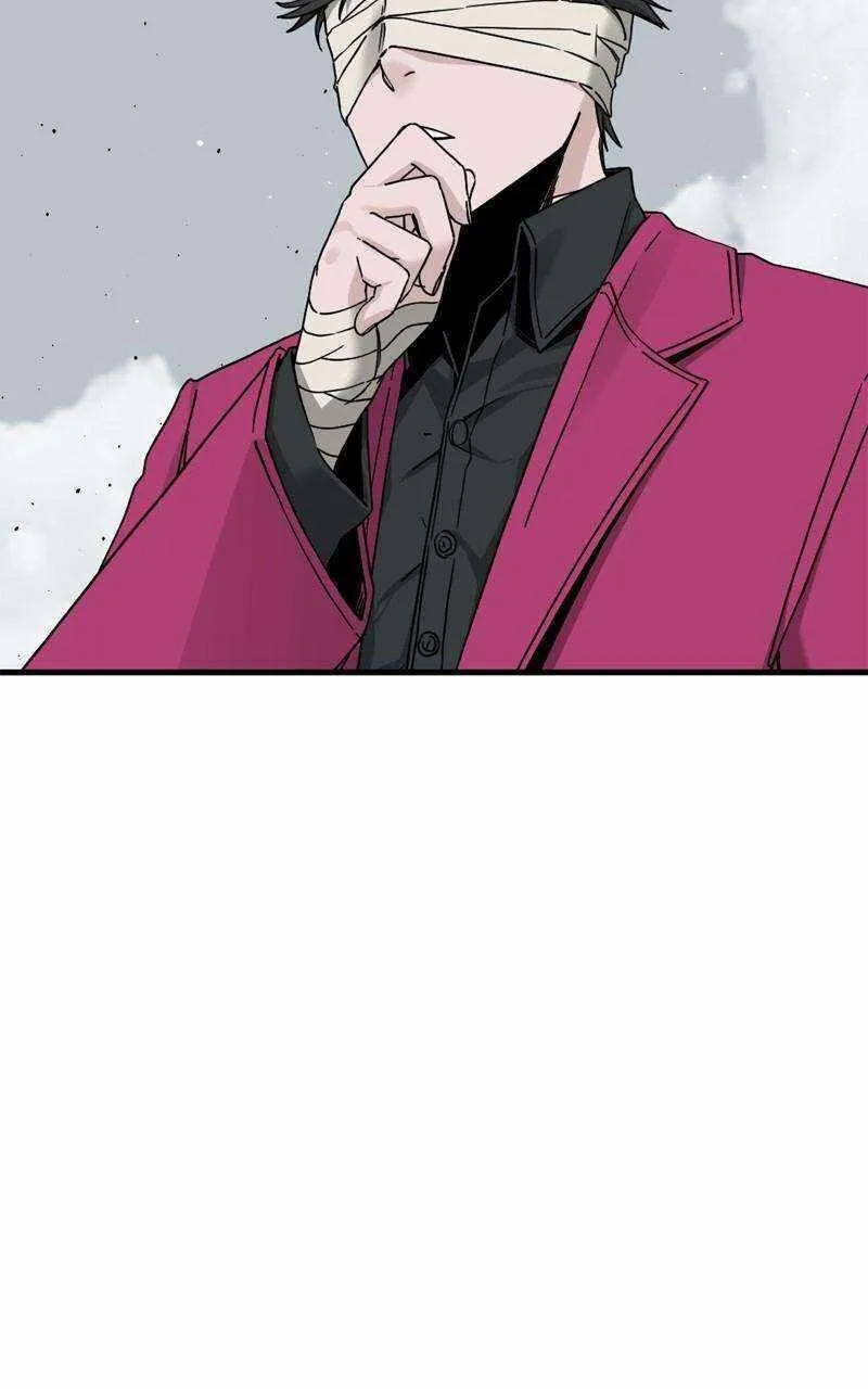 Read Hero Killer (Beolkkul) EN Manga Online