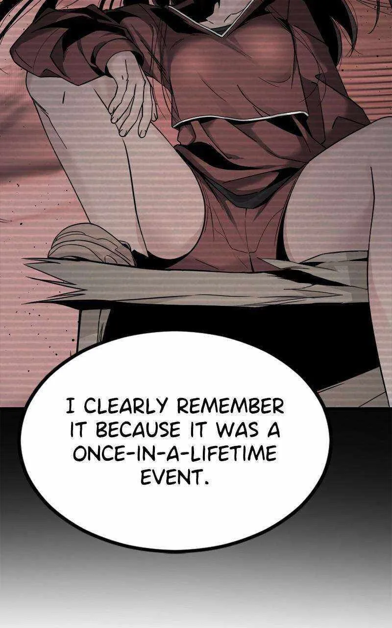 Read Hero Killer (Beolkkul) EN Manga Online