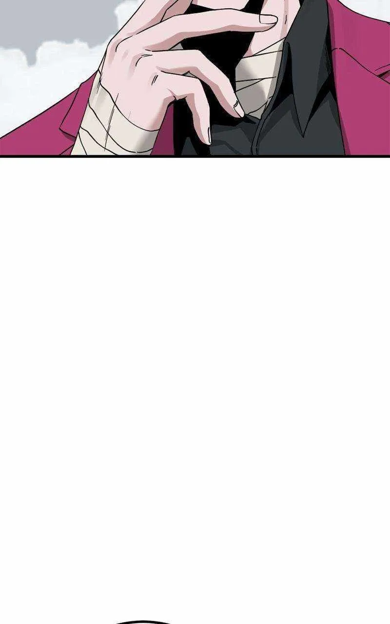 Read Hero Killer (Beolkkul) EN Manga Online