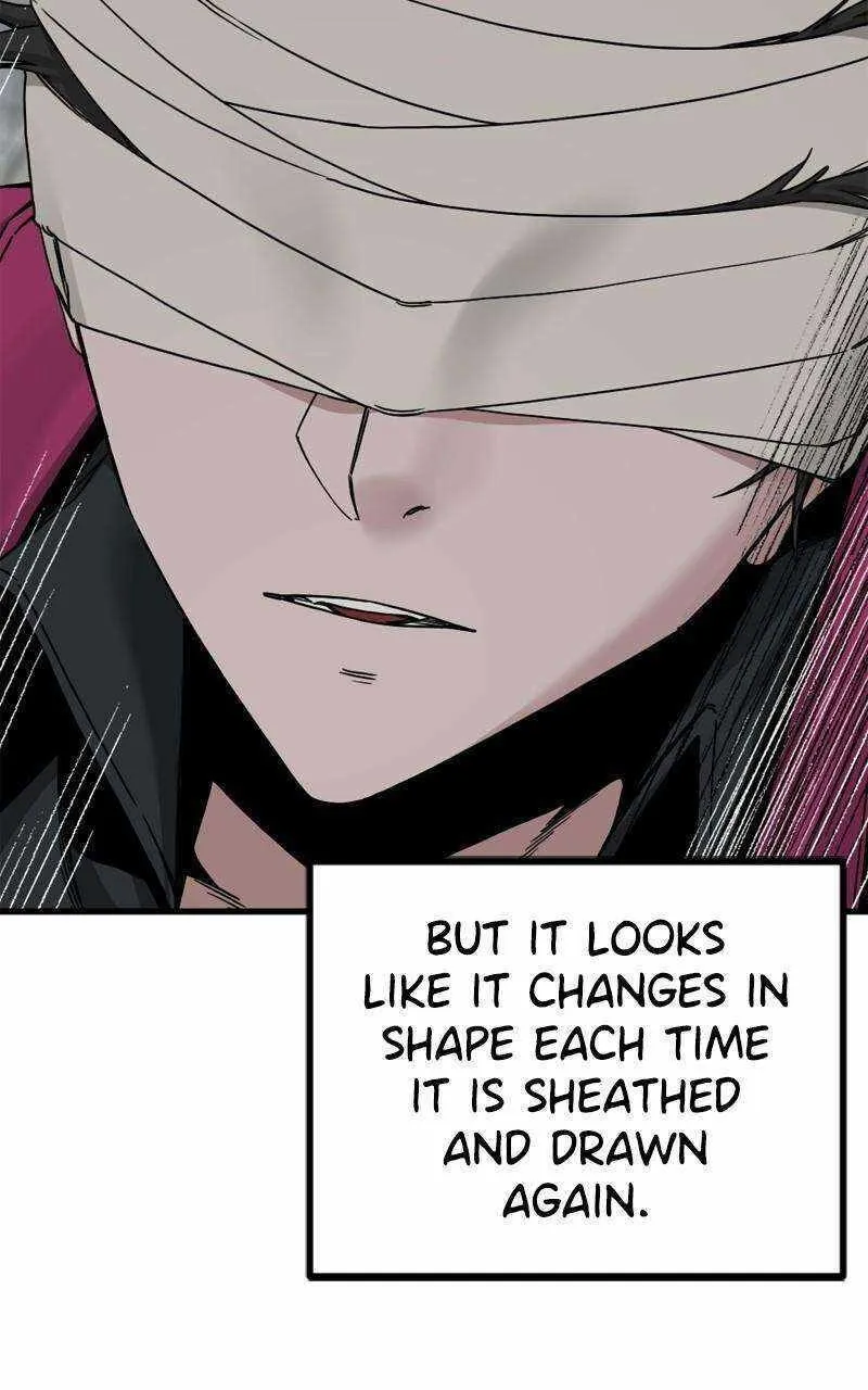 Read Hero Killer (Beolkkul) EN Manga Online
