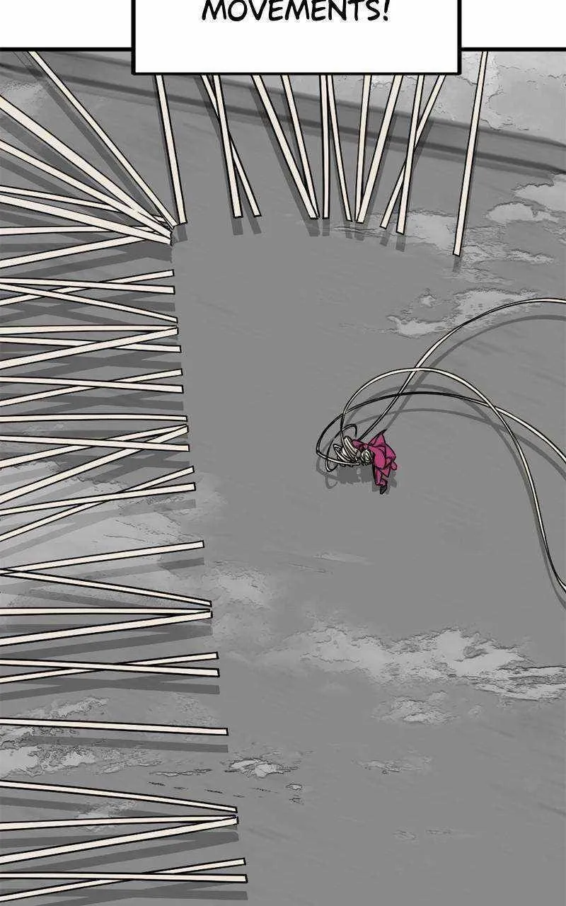 Read Hero Killer (Beolkkul) EN Manga Online