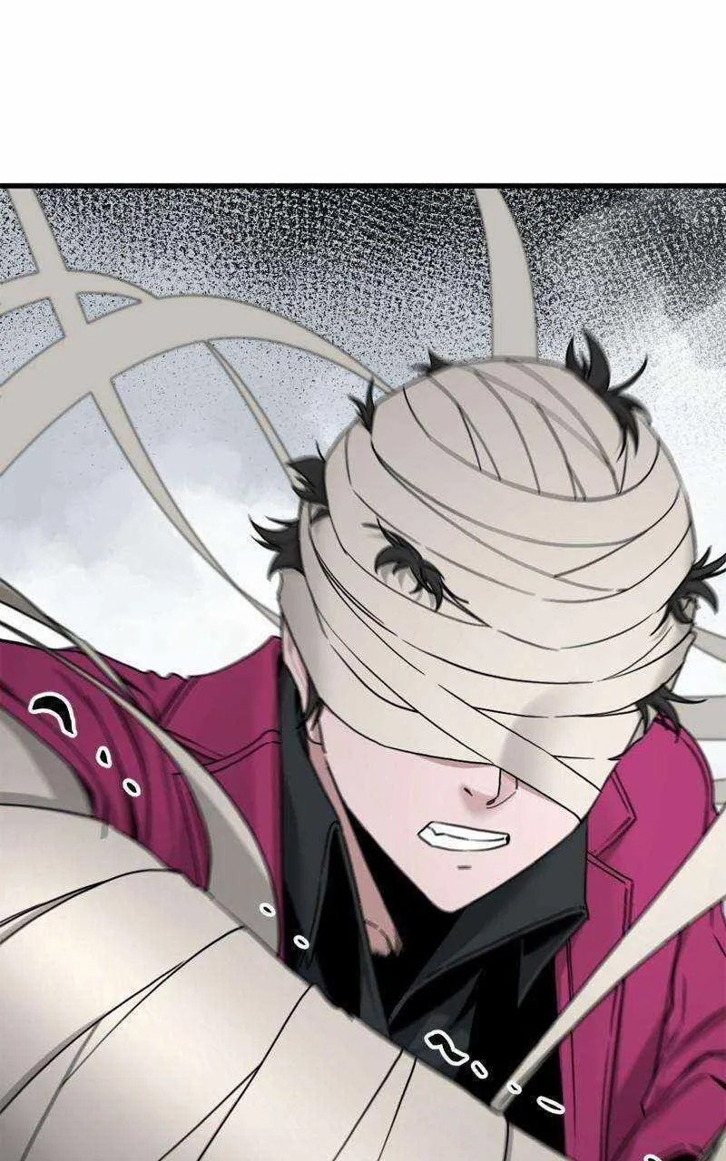 Read Hero Killer (Beolkkul) EN Manga Online