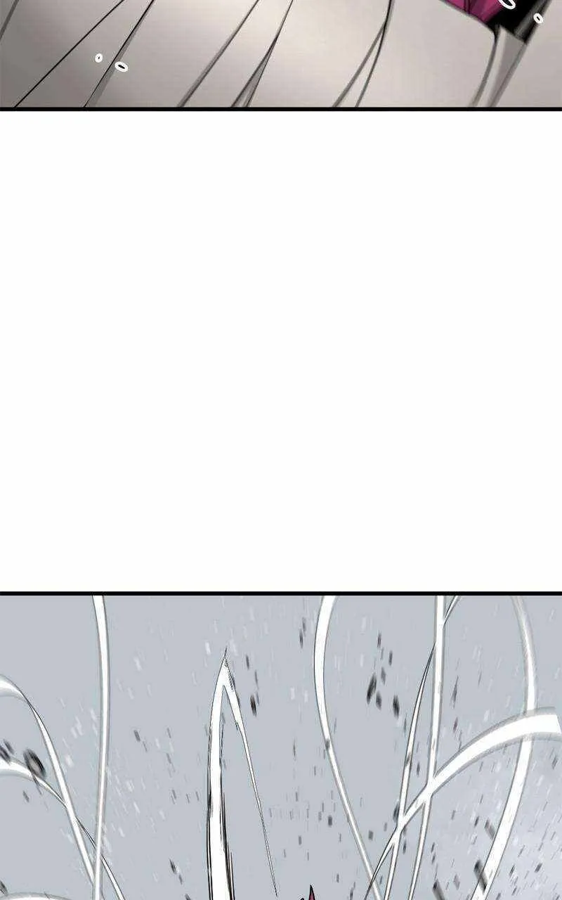Read Hero Killer (Beolkkul) EN Manga Online